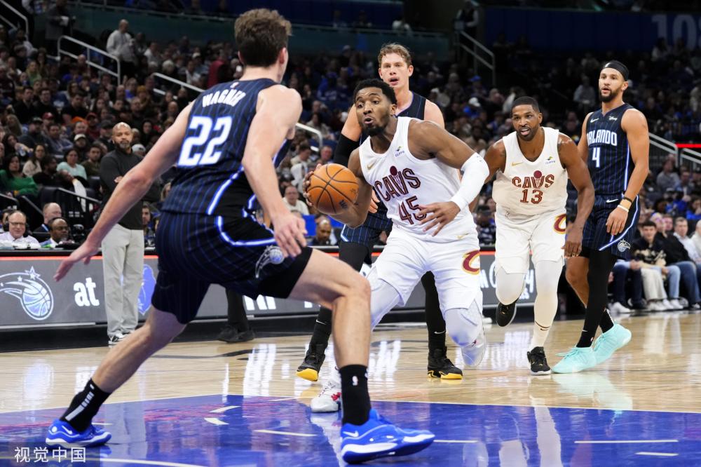 目标和身份 目标和身份