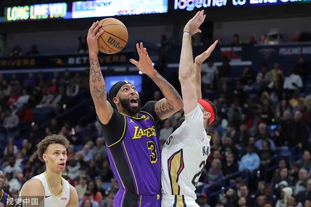 进行微调整 进行微调整