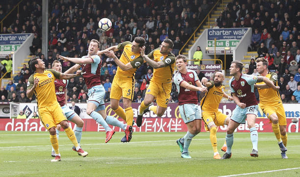 通人的感染 通人的感染