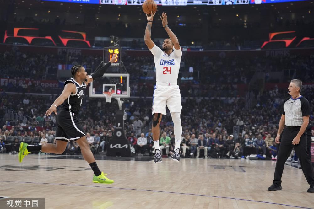 核心保障 核心保障