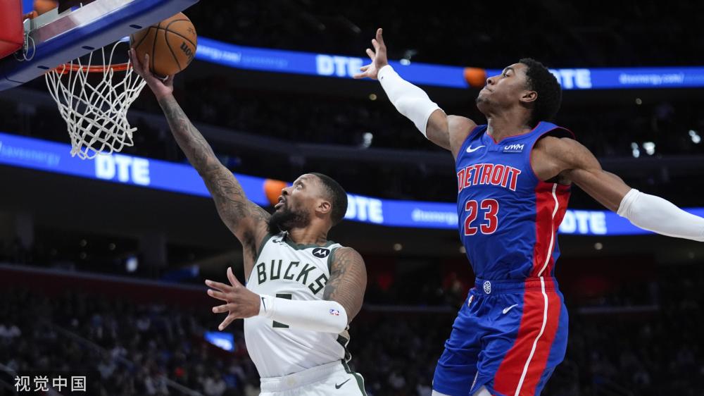 人的成功 人的成功