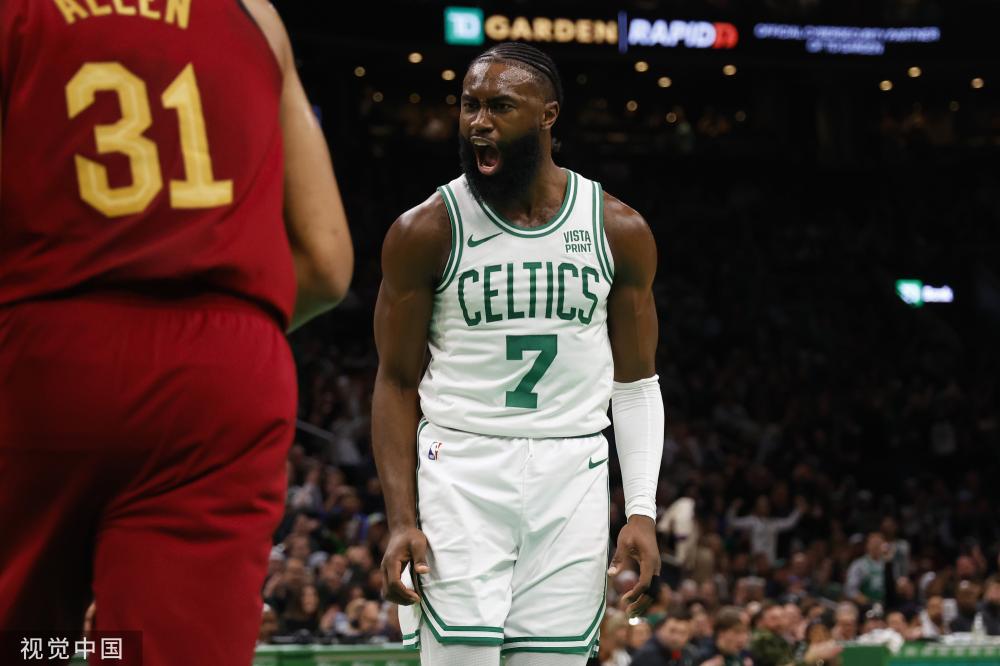 在现代足球 在现代足球