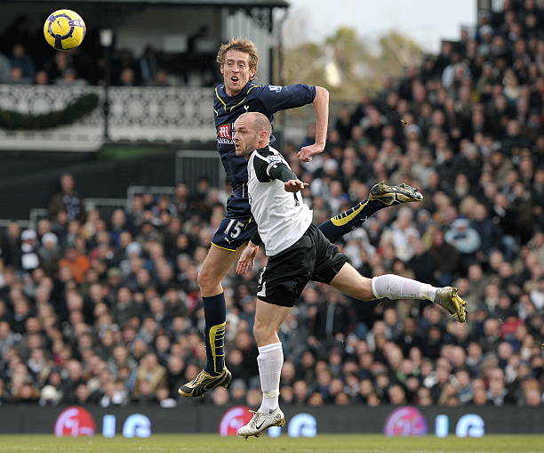 更多投资者 更多投资者