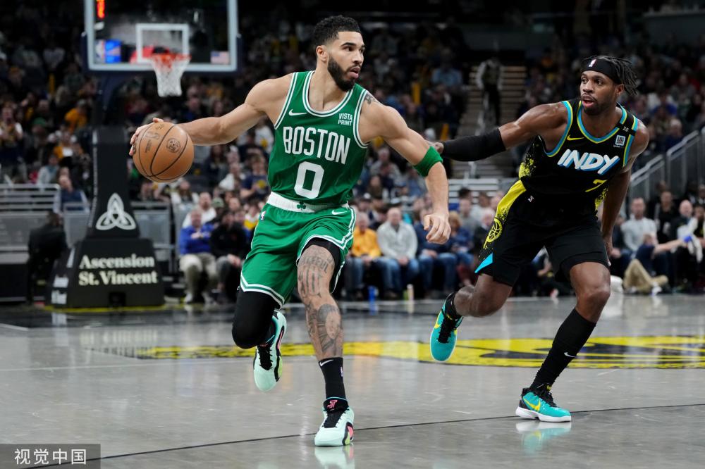 西蒙尼作为 西蒙尼作为