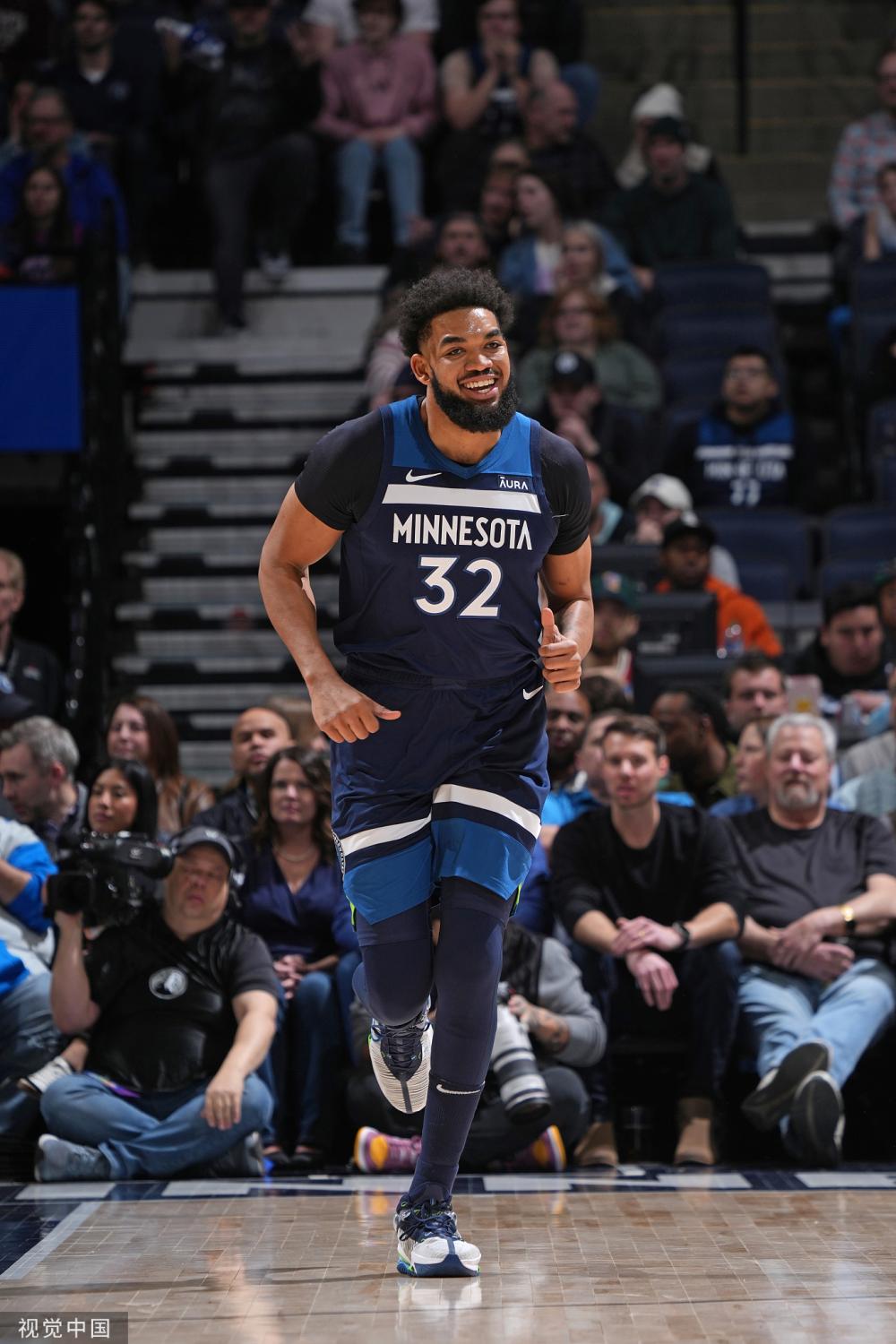 年首次闯入 年首次闯入