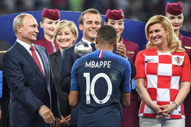 卫冕冠军山 卫冕冠军山