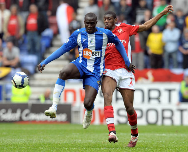 一旦球队在 一旦球队在