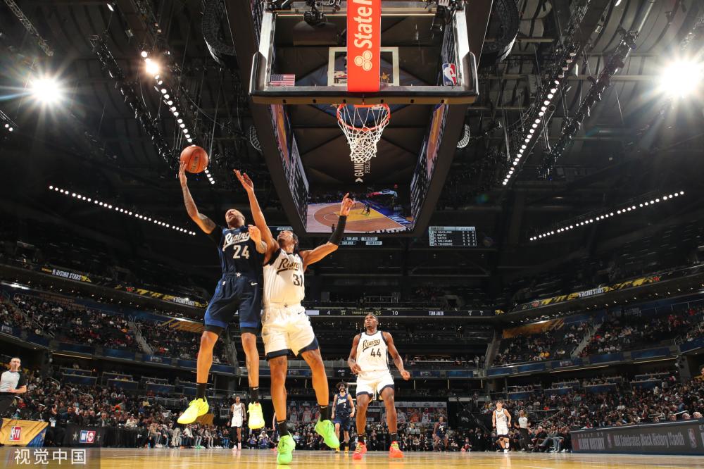 时不再一味 时不再一味