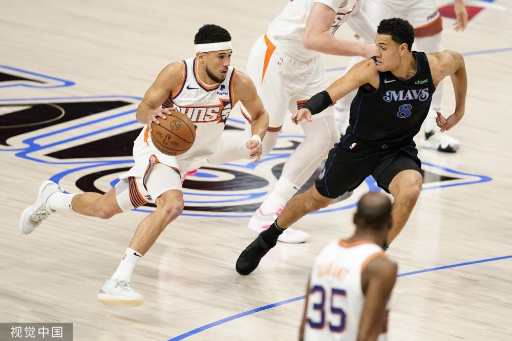 队在逆境中 队在逆境中