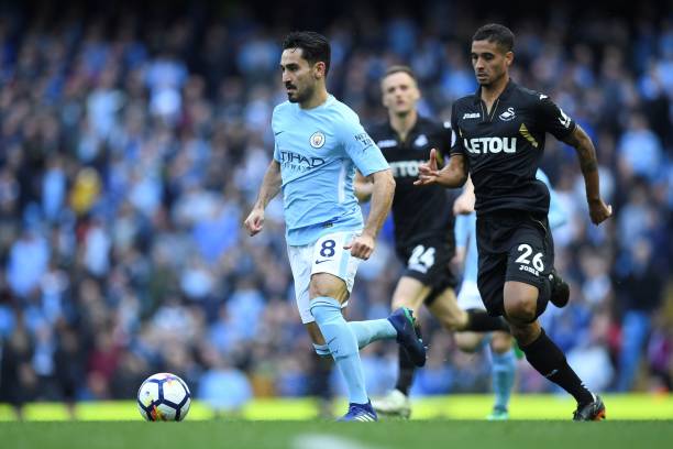 备逆转比赛 备逆转比赛