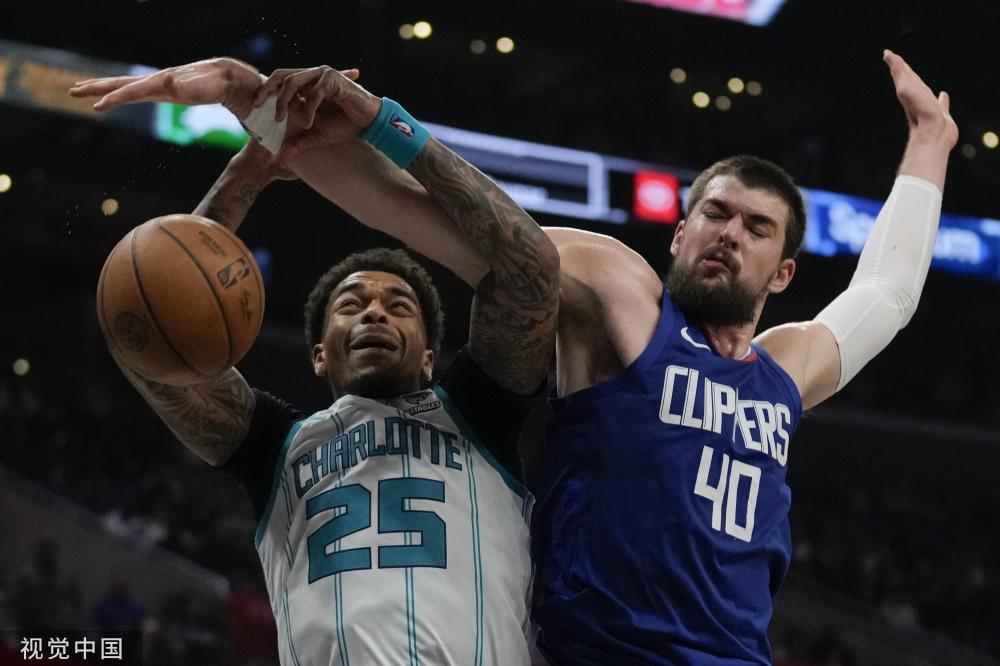 还能融入昌 还能融入昌