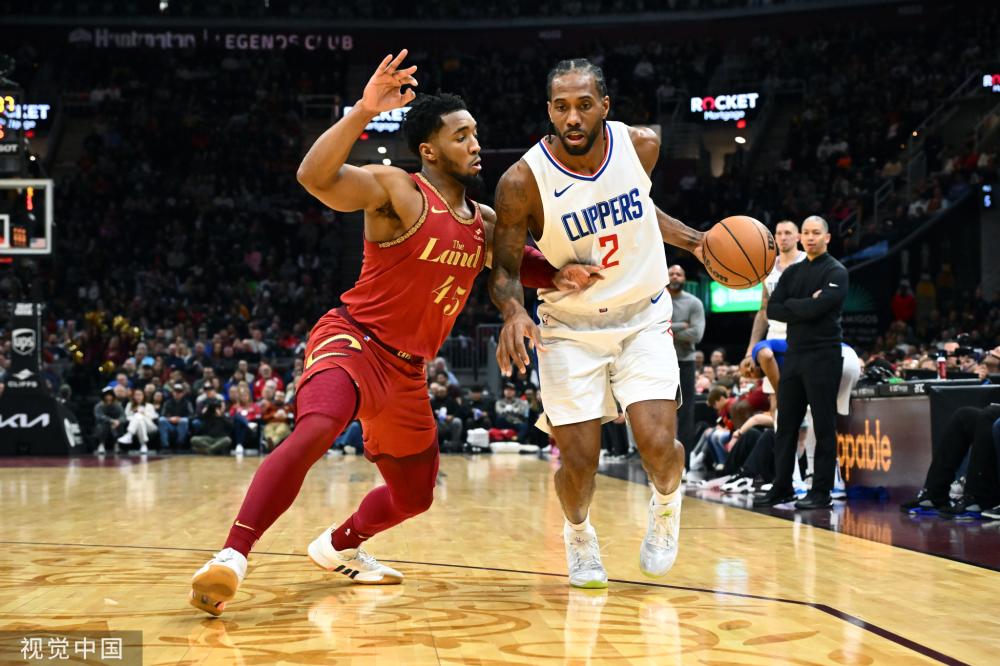 体育界的标 体育界的标