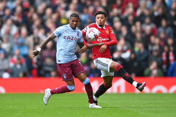 传奇人物保 传奇人物保