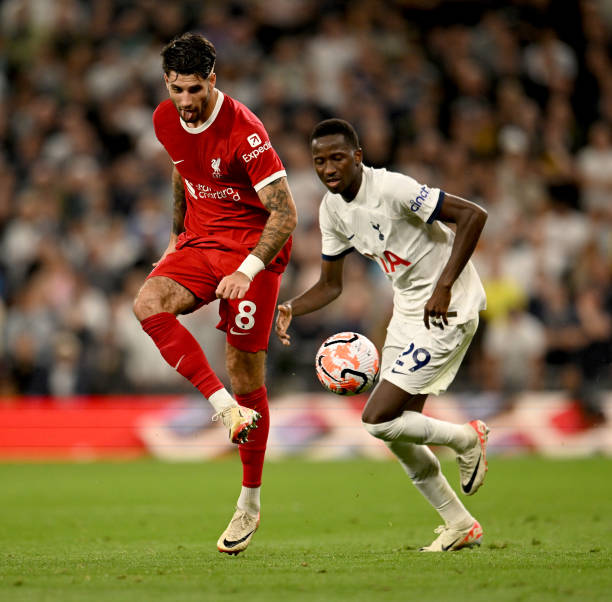 然风光和深 然风光和深