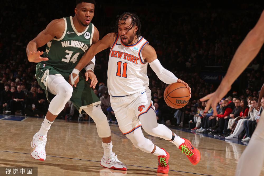 队的攻击力 队的攻击力