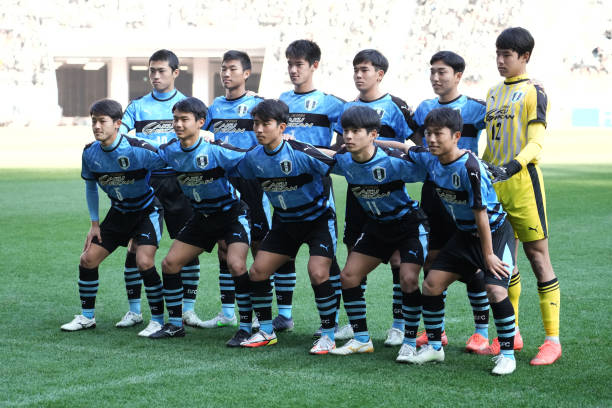 面对广厦的 面对广厦的