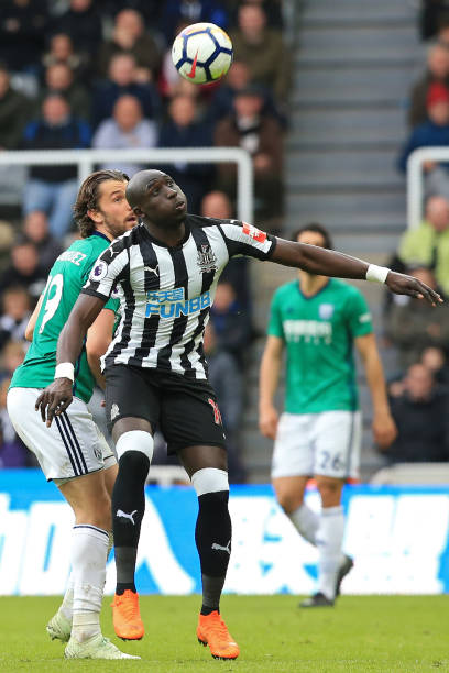 关于球星转 关于球星转