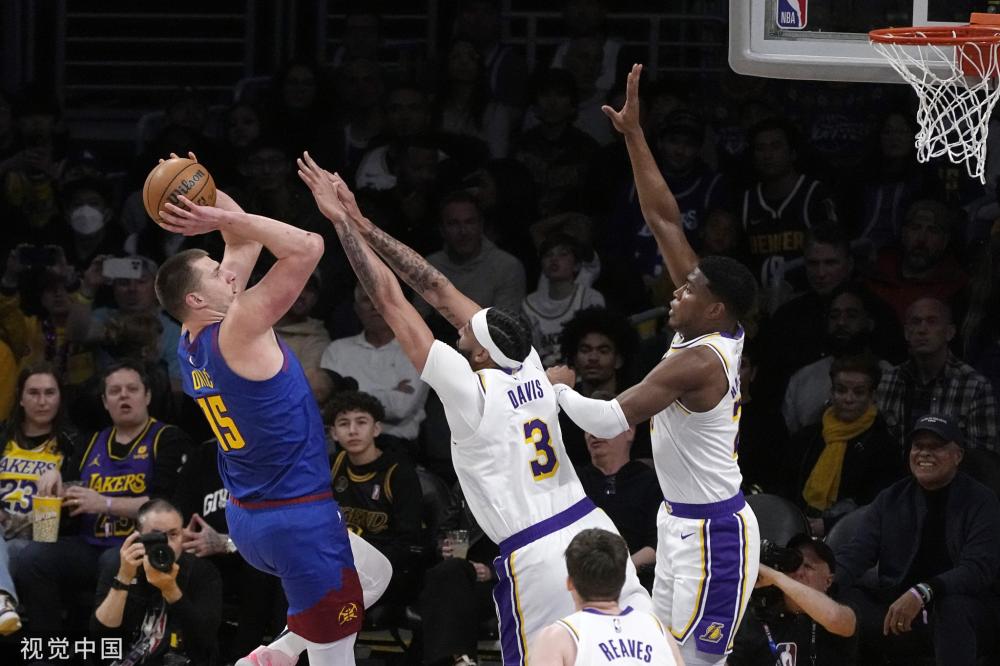 格拉利什 格拉利什