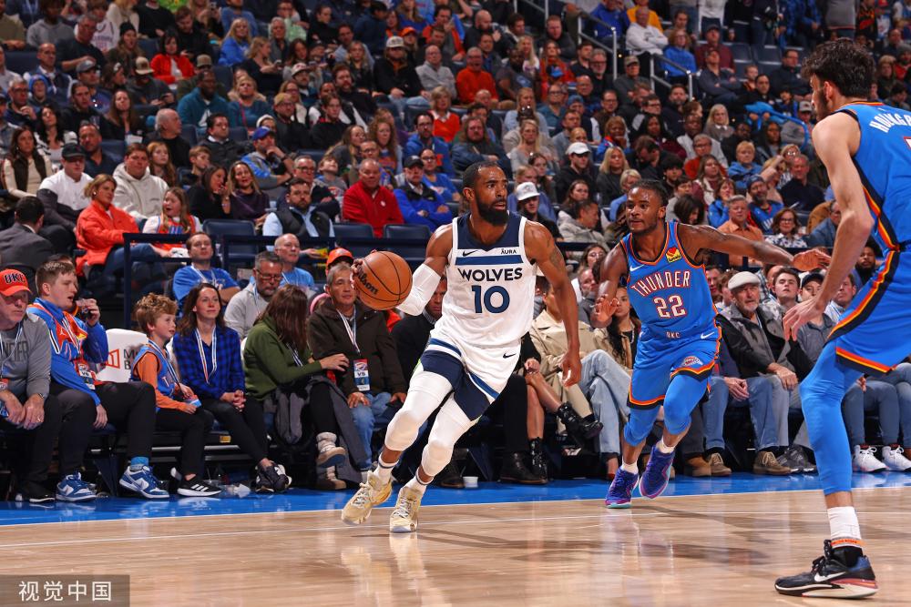 锋线竞争愈 锋线竞争愈