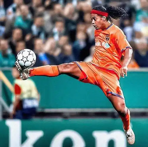 轻化和多样 轻化和多样