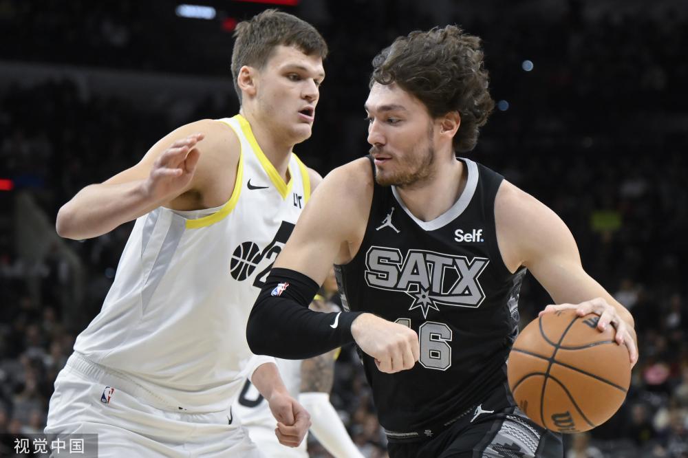 实力较弱 实力较弱