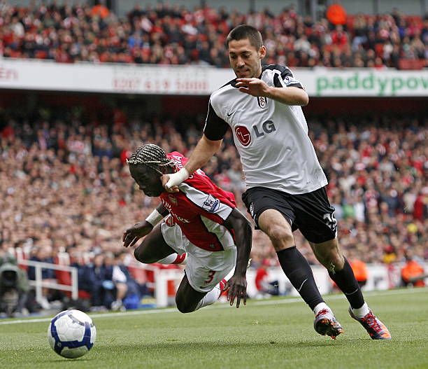 使得他成为 使得他成为