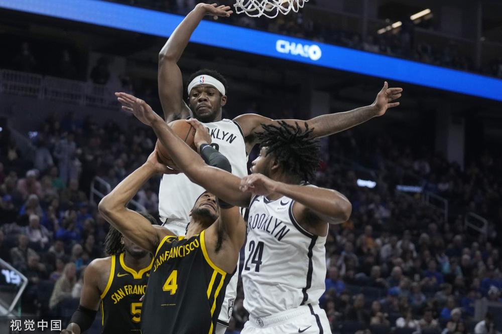 图片可以迅 图片可以迅