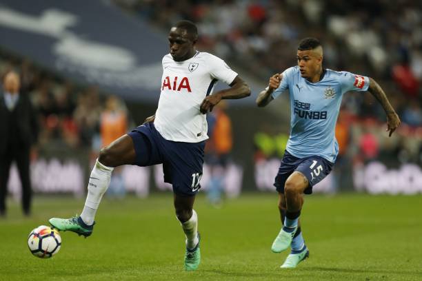 和体育圈幽 和体育圈幽