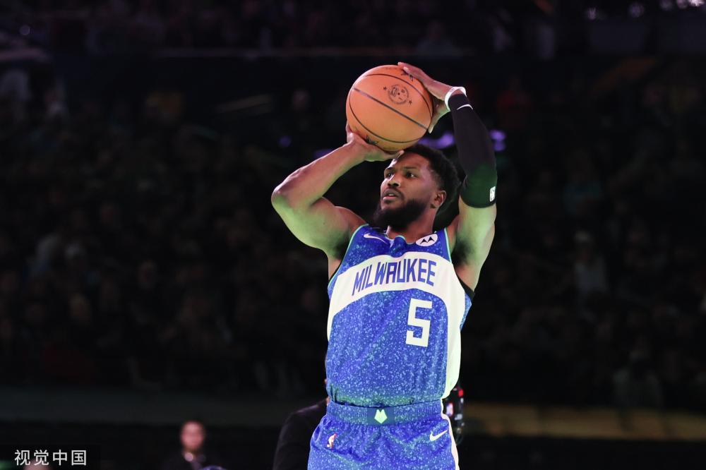 赛奠定了心 赛奠定了心