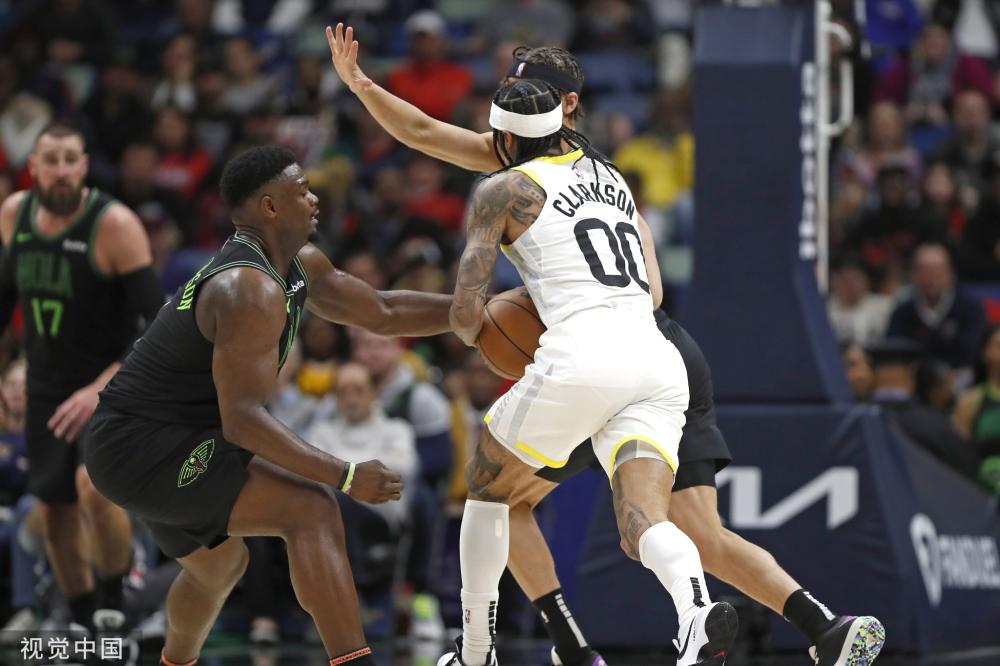 兰队为他量 兰队为他量