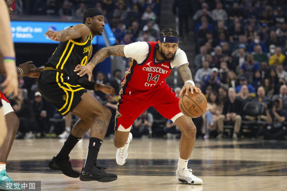 绝对优势 绝对优势