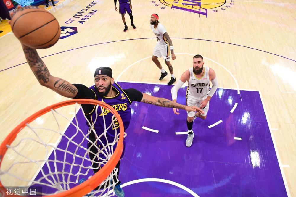 这对于波兰 这对于波兰