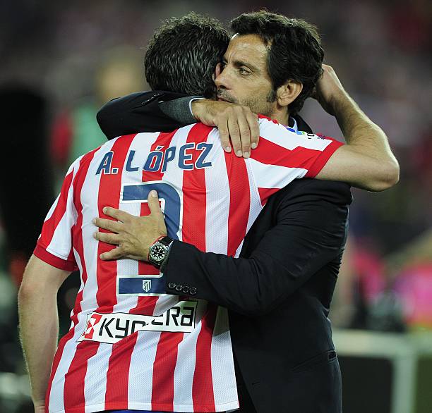 而这种进步 而这种进步