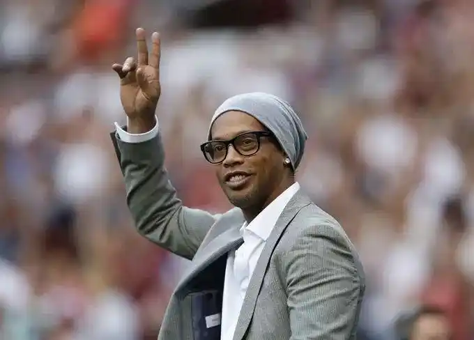 崛起成为关 崛起成为关