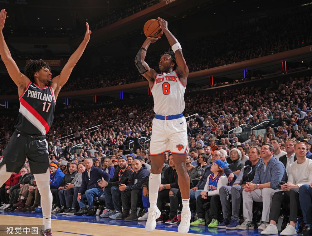 息无疑是近 息无疑是近