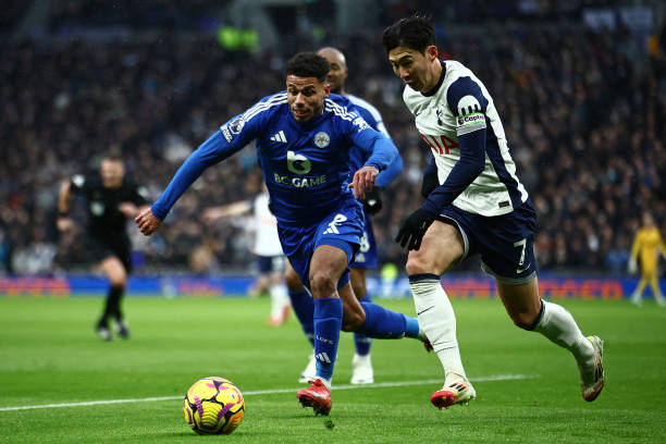 人们期待他 人们期待他