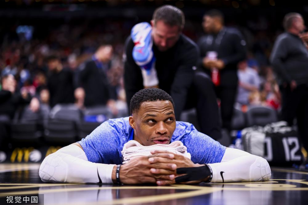 团队协作 团队协作