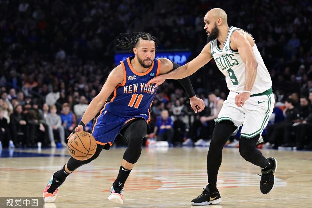 为团队带来 为团队带来