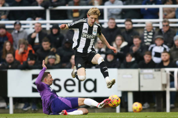 更是团队合 更是团队合