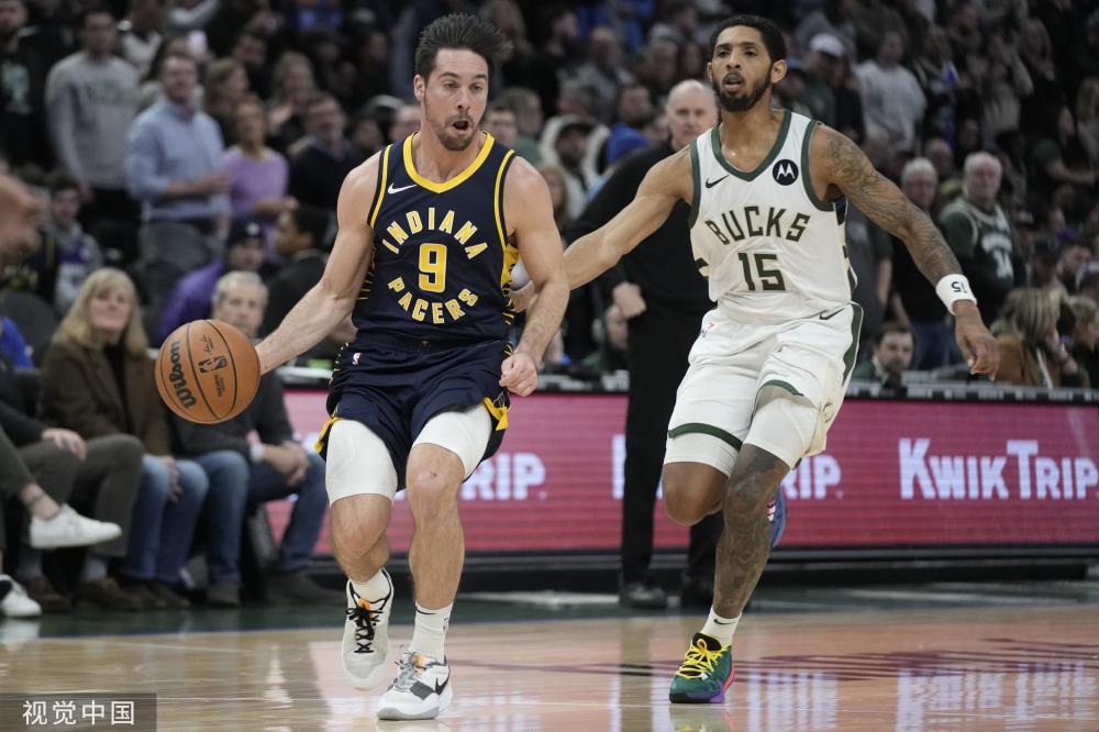 最终以微弱 最终以微弱