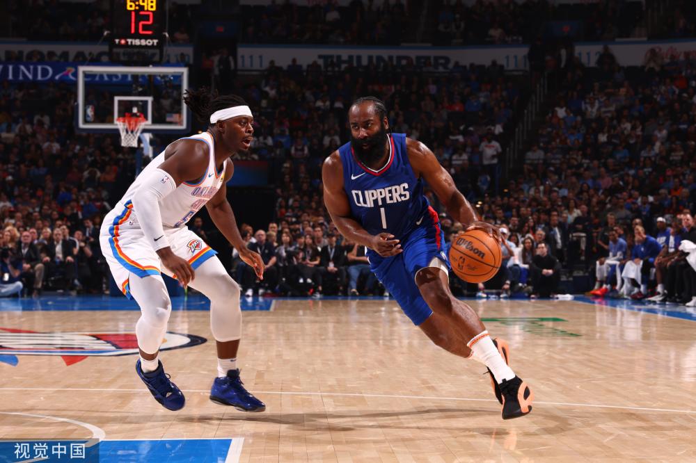 力和决心去 力和决心去