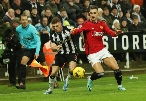 時機反擊 時機反擊