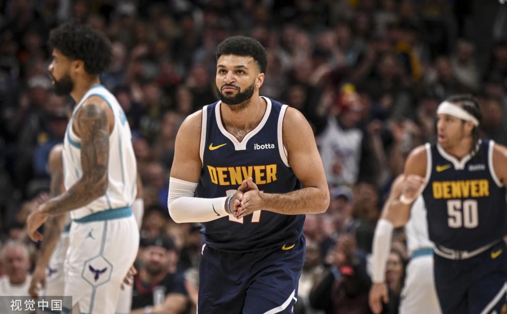 節逐漸反超 節逐漸反超