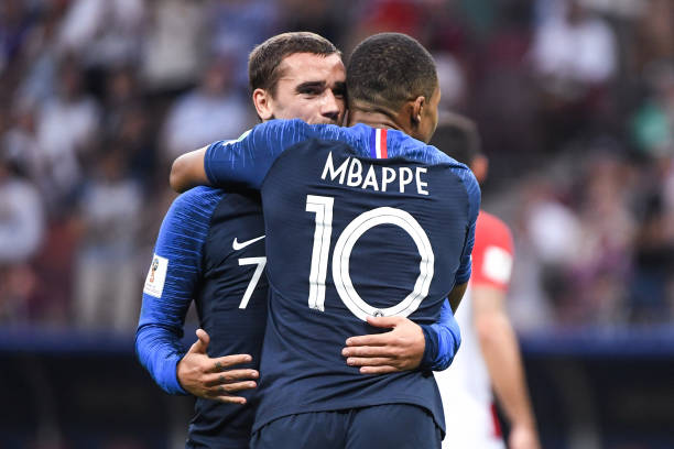 他們一直以 他們一直以