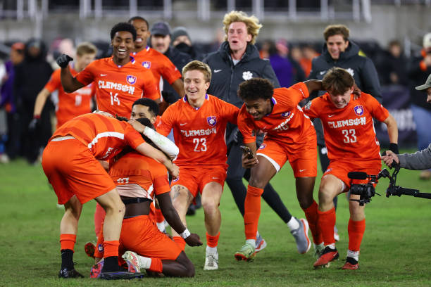 更为其他球 更为其他球