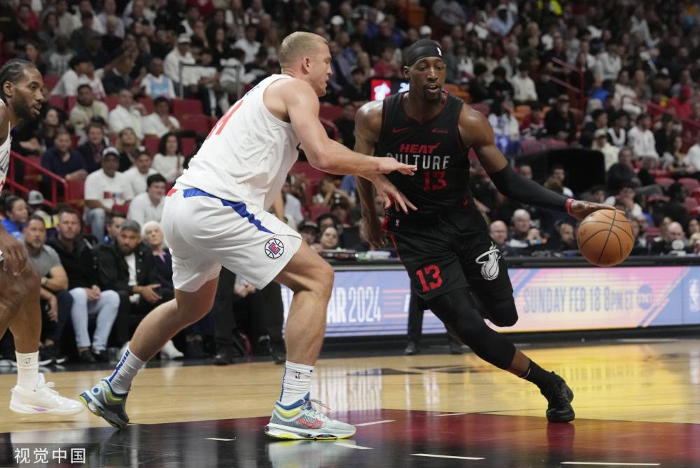 以连续三年 以连续三年