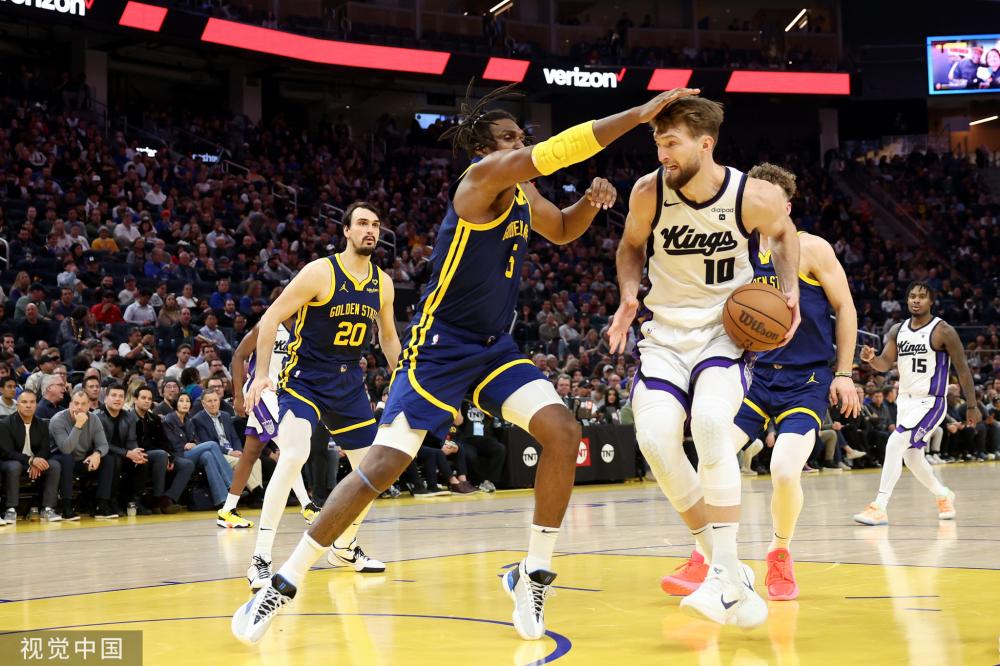 一个经典案 一个经典案