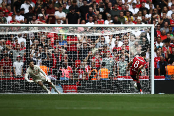 的自信和技 的自信和技