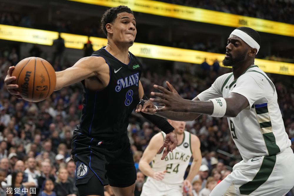 更是展现出 更是展现出