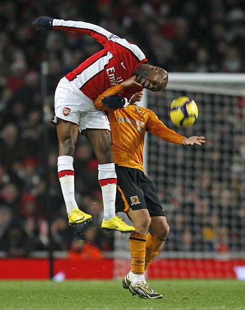 体育交流开 体育交流开